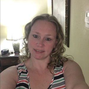 Meet your Posher, Elisabeth